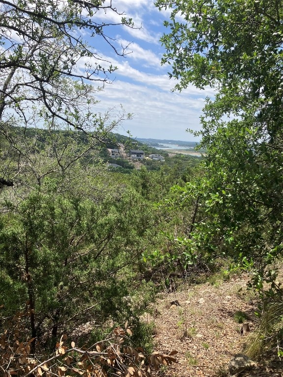 20906 Post Oak Dr, Lago Vista TX, 78645 land for sale