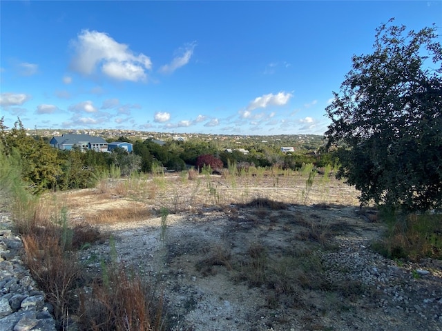 10627 Lake Park Dr, Dripping Springs TX, 78620 land for sale