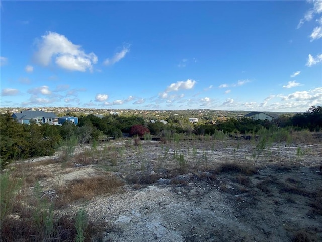 10627 Lake Park Dr, Dripping Springs, TX 78620 - photo 2