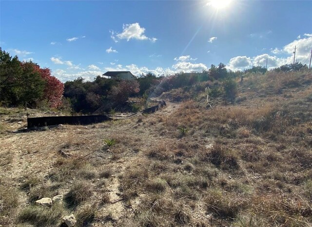 10627 Lake Park Dr, Dripping Springs, TX 78620