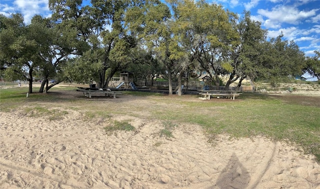10627 Lake Park Dr, Dripping Springs, TX 78620 - photo 11