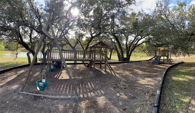 10627 Lake Park Dr, Dripping Springs, TX 78620 - photo 12