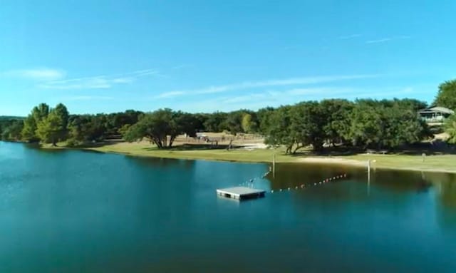 10627 Lake Park Dr, Dripping Springs, TX 78620 - photo 13