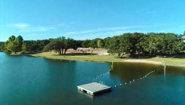 10627 Lake Park Dr, Dripping Springs, TX 78620 - photo 15
