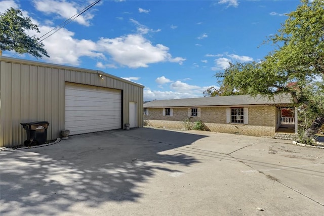 10336 W Darleen Dr, Leander, TX 78641 - photo 10