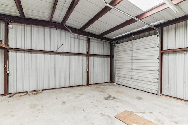 10336 W Darleen Dr, Leander, TX 78641 - photo 11