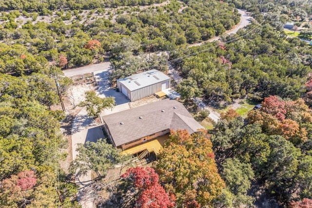 10336 W Darleen Dr, Leander, TX 78641 - photo 7