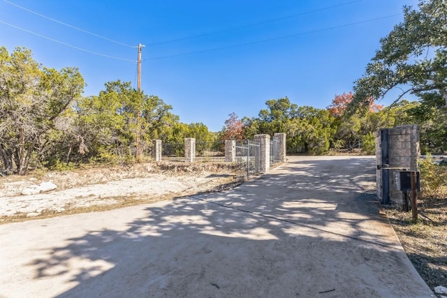 10336 W Darleen Dr, Leander, TX 78641 - photo 9