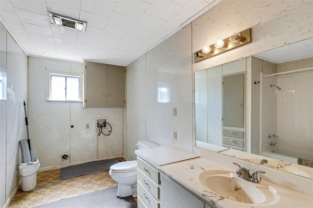10336 W Darleen Dr, Leander, TX 78641 - photo 30