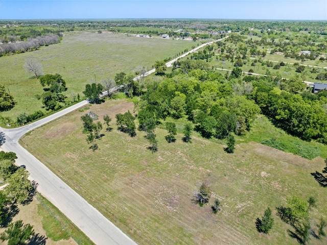 Listing photo 2 for TBD Old Colony Line Rd, Dale TX 78616