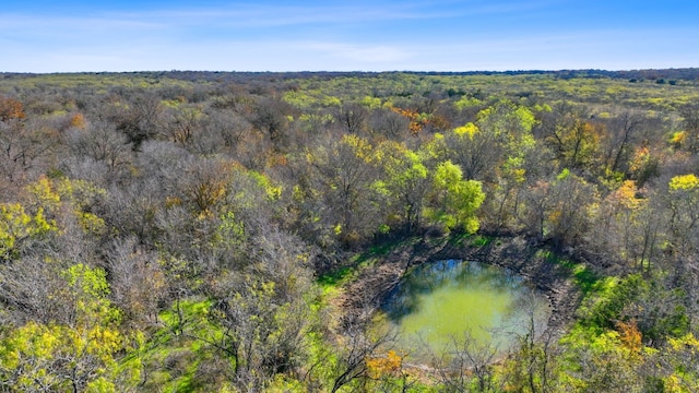 0 Lytton Ln, Dale TX, 78616 land for sale