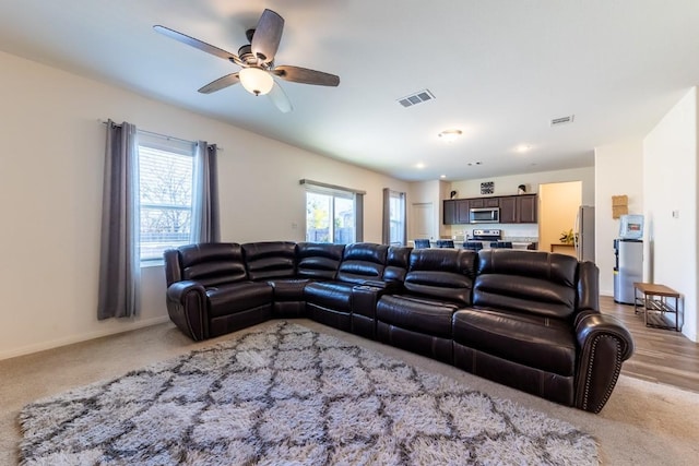 13405 Charles Abraham Way, Manor, TX 78653 - photo 4
