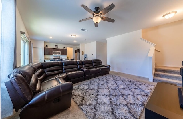 13405 Charles Abraham Way, Manor, TX 78653 - photo 5