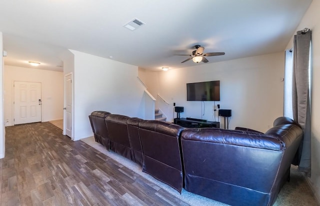 13405 Charles Abraham Way, Manor, TX 78653 - photo 11