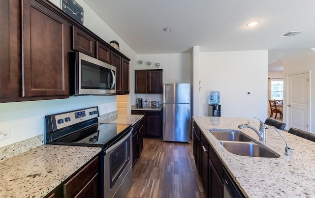 13405 Charles Abraham Way, Manor, TX 78653 - photo 13