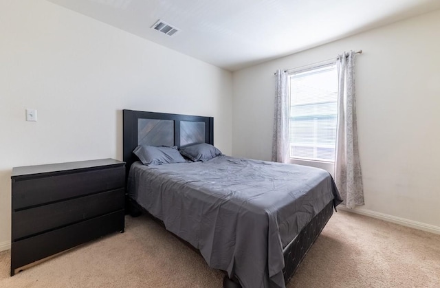 13405 Charles Abraham Way, Manor, TX 78653 - photo 22