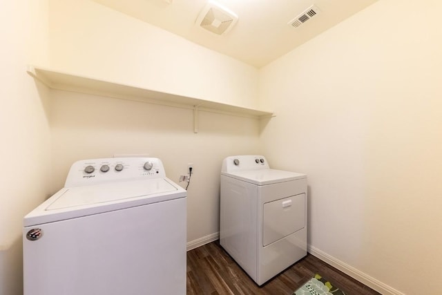 13405 Charles Abraham Way, Manor, TX 78653 - photo 25