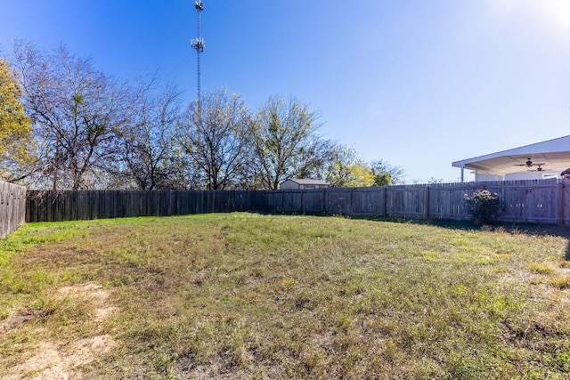 13405 Charles Abraham Way, Manor, TX 78653 - photo 27