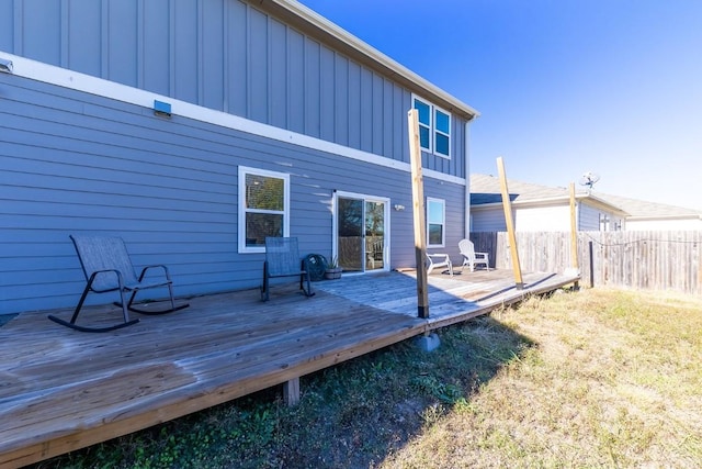 13405 Charles Abraham Way, Manor, TX 78653 - photo 30