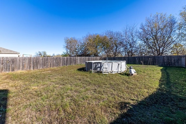 13405 Charles Abraham Way, Manor, TX 78653 - photo 31