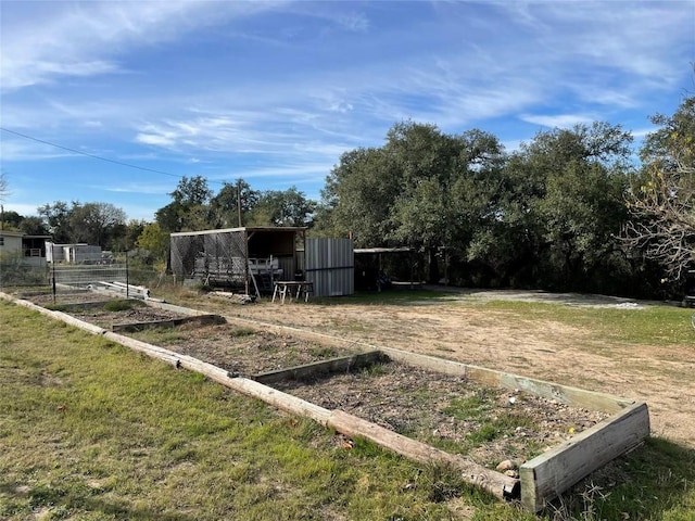 117 Singleton Dr, Spicewood TX, 78669 land for sale