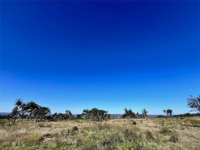 198 Whiterock Trl, Kingsland, TX 78639 - photo 6