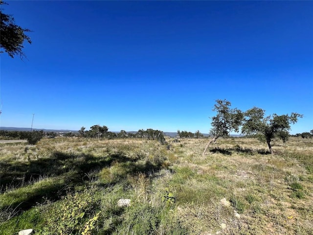 198 Whiterock Trl, Kingsland, TX 78639 - photo 7