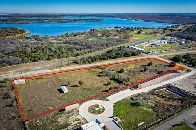 10109 Decker Lake Rd, Austin, TX 78724 - photo 1