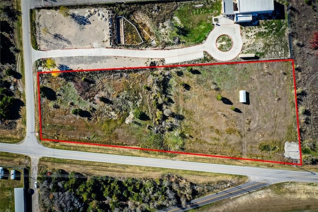 10109 Decker Lake Rd, Austin, TX 78724 - photo 3