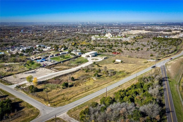 10109 Decker Lake Rd, Austin, TX 78724 - photo 5