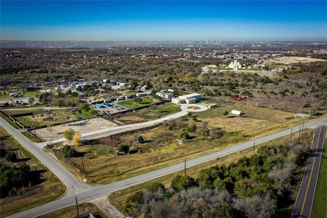 10109 Decker Lake Rd, Austin, TX 78724 - photo 6
