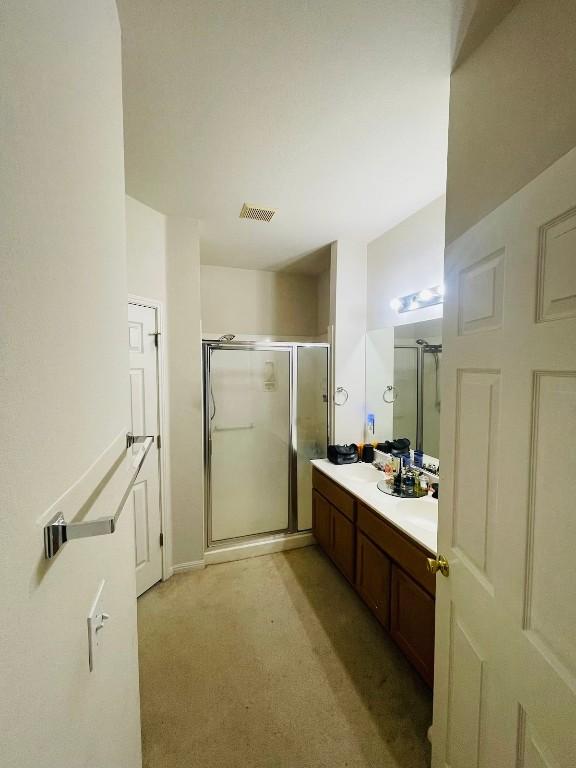 11609 Marshall St, Manor, TX 78653 - photo 16