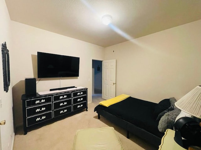11609 Marshall St, Manor, TX 78653 - photo 13
