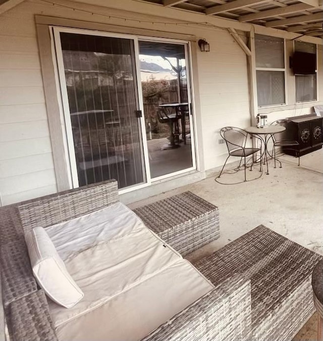 11609 Marshall St, Manor, TX 78653 - photo 24