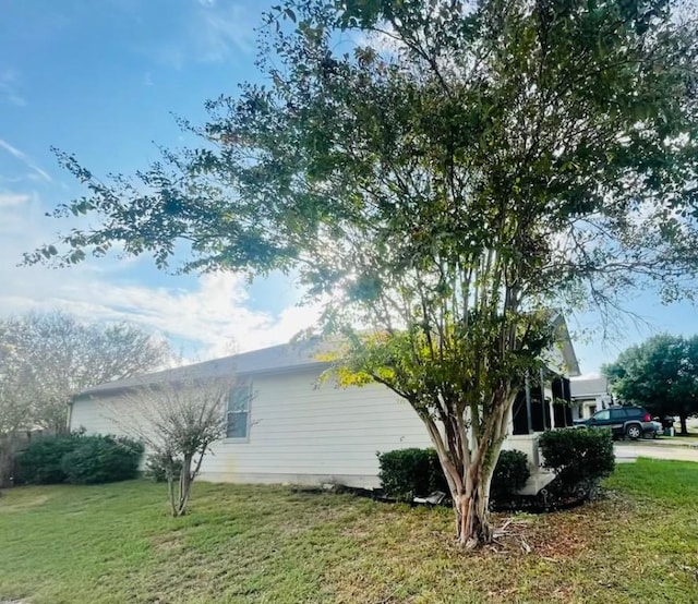 11609 Marshall St, Manor, TX 78653 - photo 26