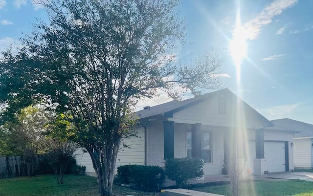 11609 Marshall St, Manor, TX 78653 - photo 28