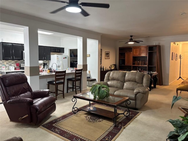 11609 Marshall St, Manor, TX 78653 - photo 21