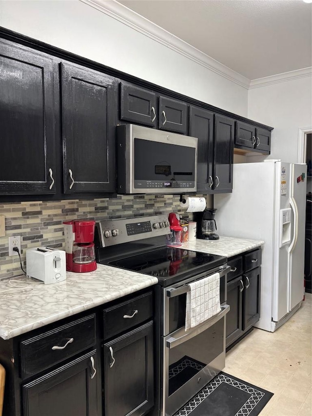 11609 Marshall St, Manor, TX 78653 - photo 7