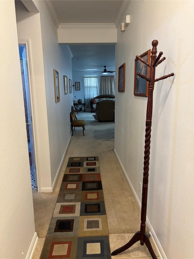 11609 Marshall St, Manor, TX 78653 - photo 2