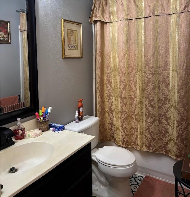 11609 Marshall St, Manor, TX 78653 - photo 12