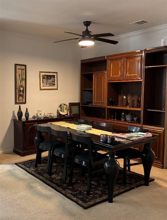 11609 Marshall St, Manor, TX 78653 - photo 10