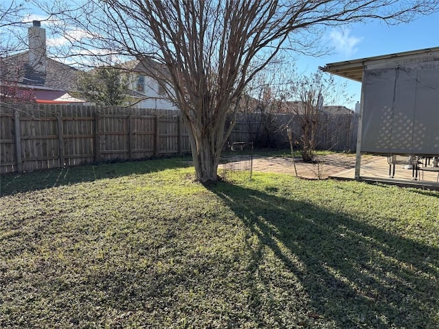11609 Marshall St, Manor, TX 78653 - photo 25