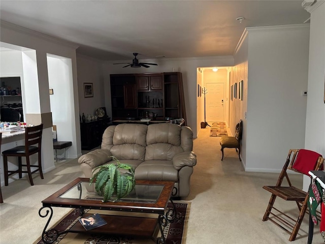 11609 Marshall St, Manor, TX 78653 - photo 22