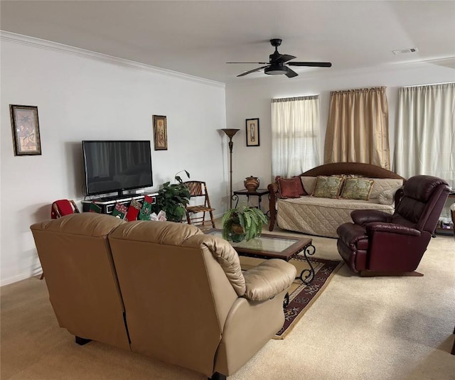 11609 Marshall St, Manor, TX 78653 - photo 20