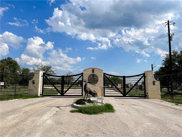 LOT138 High Point Dr, Kempner, TX 76539 - photo 14