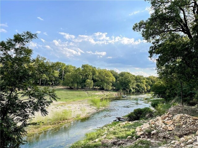 LOT138 High Point Dr, Kempner, TX 76539 - photo 10
