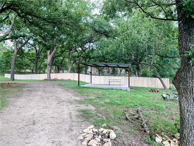 LOT138 High Point Dr, Kempner, TX 76539 - photo 11