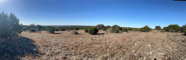 LOT138 High Point Dr, Kempner, TX 76539 - photo 5