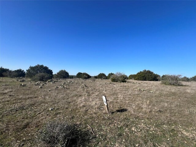 LOT138 High Point Dr, Kempner, TX 76539 - photo 7