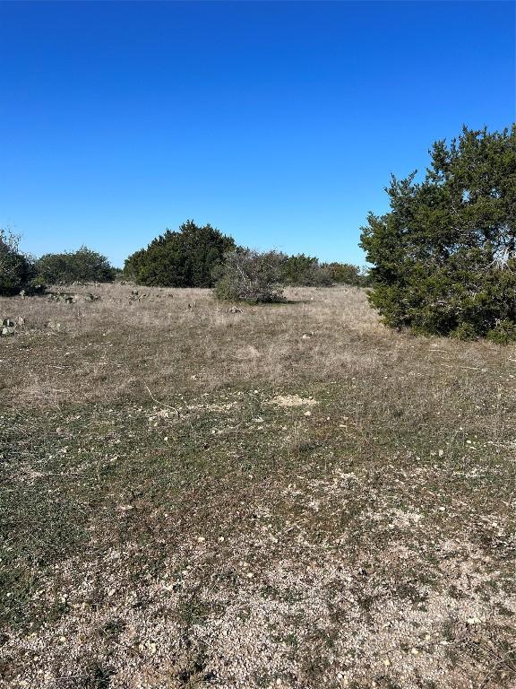 LOT138 High Point Dr, Kempner, TX 76539 - photo 15